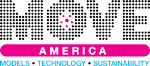 MOVE America 2025